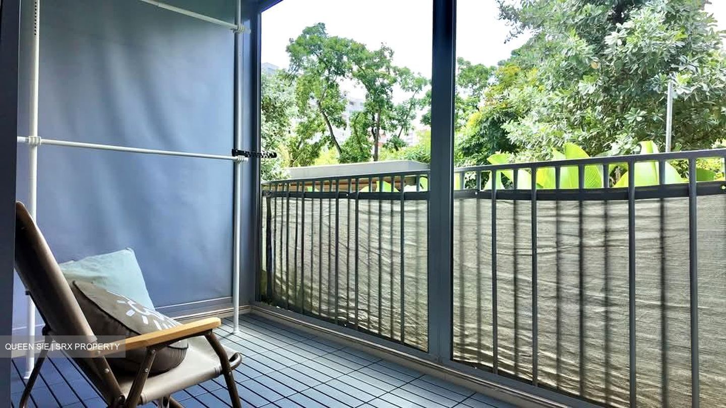 The Florence Residences (D19), Apartment #568915051